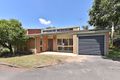 Property photo of 13/1 Millar Road Tullamarine VIC 3043