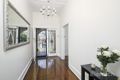 Property photo of 2 Crossley Street Erindale SA 5066