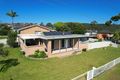 Property photo of 1 Sunset Boulevard Kianga NSW 2546