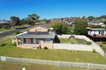 Property photo of 1 Sunset Boulevard Kianga NSW 2546