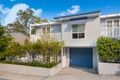 Property photo of 2/164 Jubilee Terrace Bardon QLD 4065