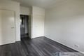 Property photo of 50 Mannavue Boulevard Cranbourne North VIC 3977