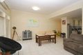 Property photo of 8/45 Broad Street Marden SA 5070