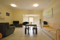 Property photo of 8/45 Broad Street Marden SA 5070