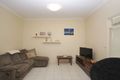 Property photo of 8/45 Broad Street Marden SA 5070