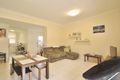 Property photo of 8/45 Broad Street Marden SA 5070