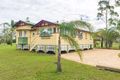 Property photo of 35 Sandpiper Drive Regency Downs QLD 4341
