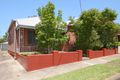 Property photo of 18 Bowker Street Georgetown NSW 2298