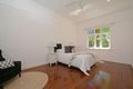Property photo of 18 Bowker Street Georgetown NSW 2298