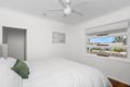 Property photo of 14 Bruce Road Fernhill NSW 2519