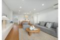 Property photo of 4/11 Bortfield Drive Chiswick NSW 2046