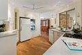 Property photo of 104 View Crescent Arana Hills QLD 4054