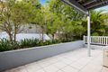 Property photo of 2/164 Jubilee Terrace Bardon QLD 4065