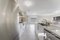 Property photo of 11 Abidi Street Spring Farm NSW 2570