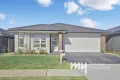 Property photo of 11 Abidi Street Spring Farm NSW 2570