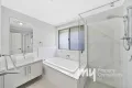 Property photo of 11 Abidi Street Spring Farm NSW 2570