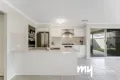 Property photo of 11 Abidi Street Spring Farm NSW 2570