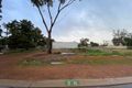 Property photo of 28 Williamson Street Three Springs WA 6519