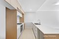 Property photo of 510/7 Durham Street Mount Druitt NSW 2770