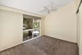 Property photo of 13/1 Millar Road Tullamarine VIC 3043