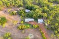 Property photo of 60 Bridgemary Crescent Girraween NT 0836