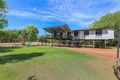 Property photo of 60 Bridgemary Crescent Girraween NT 0836