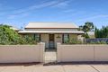 Property photo of 426 Beryl Street Broken Hill NSW 2880