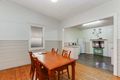 Property photo of 426 Beryl Street Broken Hill NSW 2880