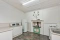 Property photo of 426 Beryl Street Broken Hill NSW 2880