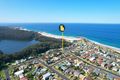 Property photo of 1 Sunset Boulevard Kianga NSW 2546