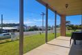Property photo of 1 Sunset Boulevard Kianga NSW 2546