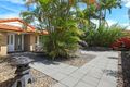 Property photo of 16 Zoeller Drive Parkwood QLD 4214
