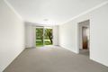 Property photo of 11/1 Corby Avenue Concord NSW 2137