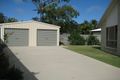 Property photo of 5 Sunita Drive Andergrove QLD 4740