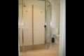 Property photo of 5 Sunita Drive Andergrove QLD 4740