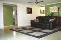 Property photo of 5 Sunita Drive Andergrove QLD 4740