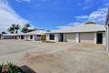 Property photo of 9/198 George Street Bundaberg West QLD 4670
