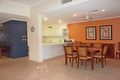 Property photo of 4903 Berkshire Crescent Hope Island QLD 4212