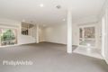 Property photo of 2/51 John Street Templestowe Lower VIC 3107