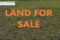 Property photo of 3 Wainwright Drive Cobbitty NSW 2570