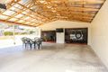 Property photo of 6 Rosehill Street West Bathurst NSW 2795