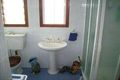 Property photo of 18 Row Street Ingham QLD 4850