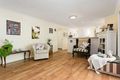 Property photo of 104 View Crescent Arana Hills QLD 4054