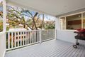 Property photo of 2/164 Jubilee Terrace Bardon QLD 4065