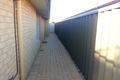 Property photo of 24 Clearwater Way Singleton WA 6175
