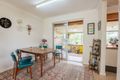 Property photo of 8 Appleby Street Balcatta WA 6021