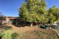 Property photo of 44 Racecourse Road Broken Hill NSW 2880