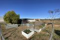 Property photo of 44 Racecourse Road Broken Hill NSW 2880