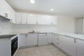 Property photo of 46 Edgevale Road Kew VIC 3101