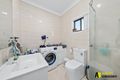 Property photo of 16A Stanley Street Blacktown NSW 2148